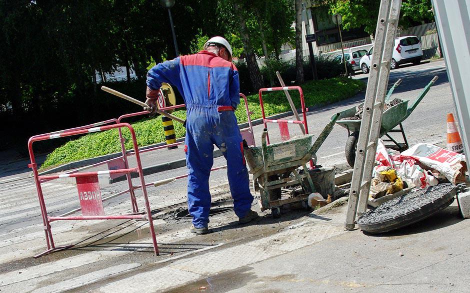 déboucher canalisations Athis-Mons